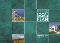Proposed Plan 2018
